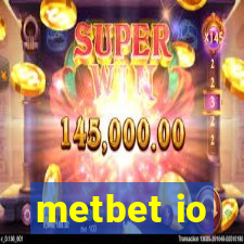 metbet io